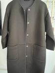 Peak Performance spring  jacket (3/4 sleeve )