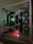 Högpresterande Gamingdator – i9-10900KF + RTX 5080 