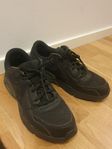 Nike Air