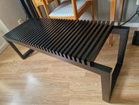 Skagerak "Cutter Bord"
