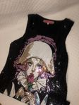 Manoush Glitter Dress 40