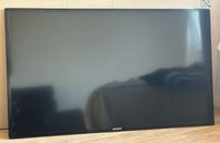SAMSUNG TV 55"