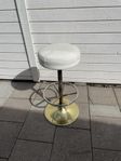 2st barstolar Johansson design