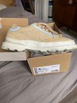 camper sneakers 