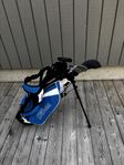 Wilson junior set
