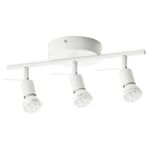 3st IKEA TROSS takspotlight