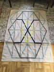 Matta, MARGRETHE ODGAARD, Ikea PS collection