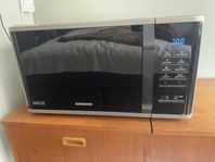 Samsung MS23K3513AS