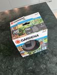 Gardena Flex Bevattningstimer
