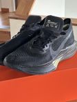 Nike ZoomX Vaporfly Next% 3