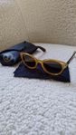 Rayban 4141
