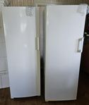 Siemens Kyl och Frys (Mått 170x60)