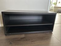 TV bänk 