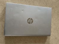 HP DATOR 