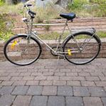 Herrcykel Skeppshult