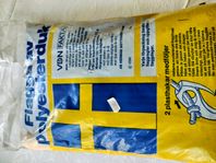 Svenska Flaggor