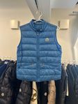 Moncler Gui Down Väst 14y
