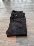 Tramarossa jeans