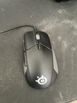 steelseries rival 310