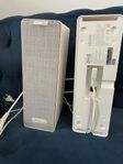 Sonos Symfonisk Wifi