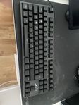 xtrfy k4