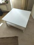 Hemnes soffbord