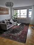 Pierre Soffa 270cm