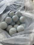 20st proV1 x 