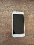 iPhone 6s 
