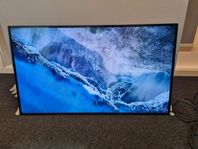 Skärm Philips BDL4765EL-00