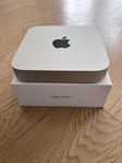 mac mini m1 512gb + 16gb ram