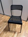 IKEA ADDE Stolar