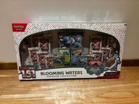 Pokemon Blooming Waters Premium Collection