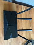 Router