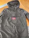 Anorak