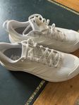 Hoka Mafate Speed 2 - Nyskick