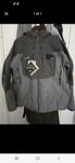 simms g3 guide jacket gunmetal