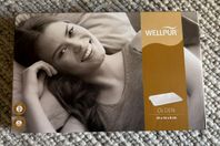 Wellpur kudde Olden ny i oöppnad förpackning 