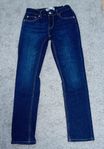 Levi's jeans stl. 14 år