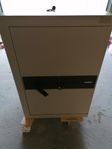 Hadak mod 814