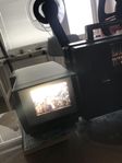 Raynox Video Transfer RV-1500