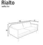 Soffa