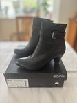 Ecco boots st 40