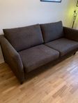 Soffa
