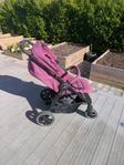 Britax römer - Agile