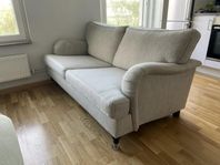 Soffa två-sits 170x100 MIO