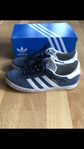 Adidas Gazelle skor