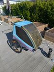 Thule coaster xt2