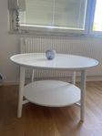 soffbord 