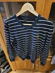 Lyle Scott tröja storlek S herr.